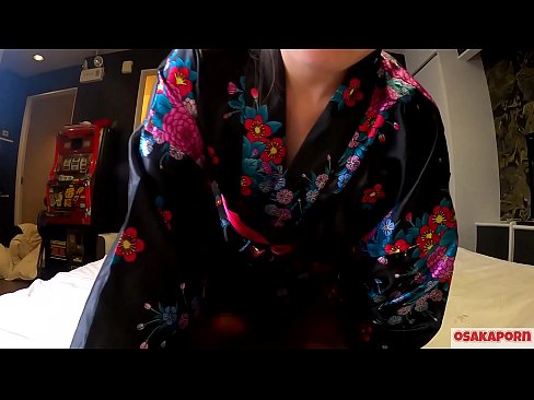 ❤️ ځوان cosplay نجلۍ په یوه آس او په یوه blowjob کې د squirt سره orgasm ته جنس خوښوي. اسيايي نجلۍ چې ويښتان لرونکې بلۍ او ښکلې سينه يې په دوديز جاپاني لباس کې په شوقيه ويډيو کې د مشت زنی ښکارندویي کوي. ساکورا 3 اوساکاپورن. ❤️  مقعد پورن