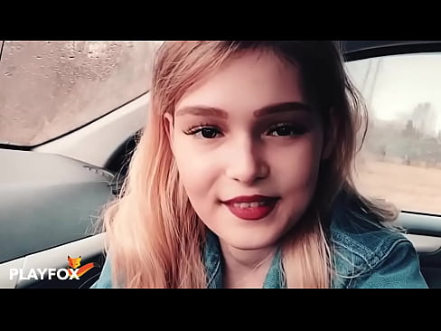 ❤️ سکسی ماشوم په خوښۍ سره د تخفیف کارت کې وخوري ❤️ مقعد پورن